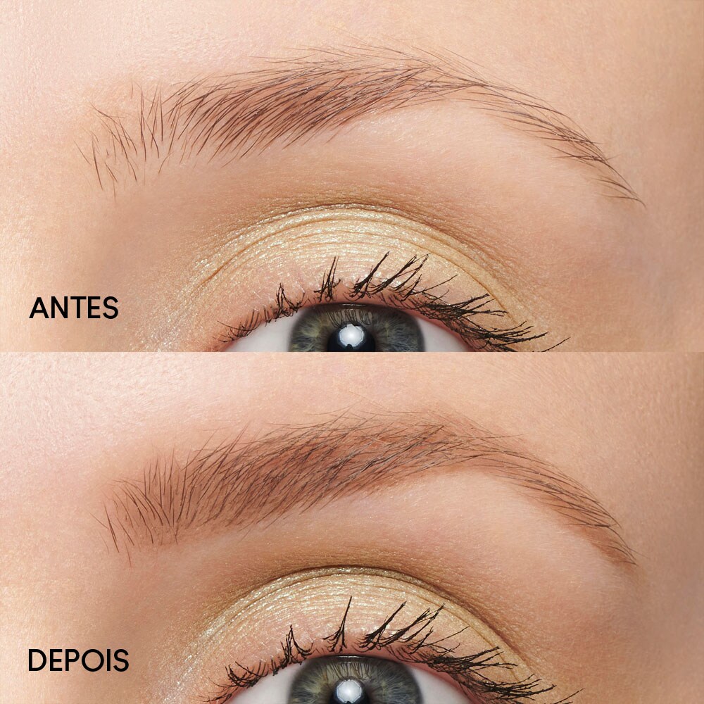 Lápis de Sobrancelha Pro Brow Definer 1MM-TIP