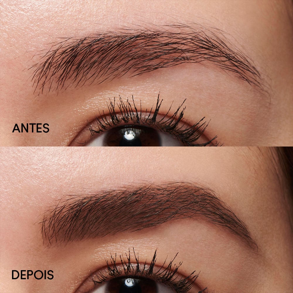 Lápis de Sobrancelha Pro Brow Definer 1MM-TIP