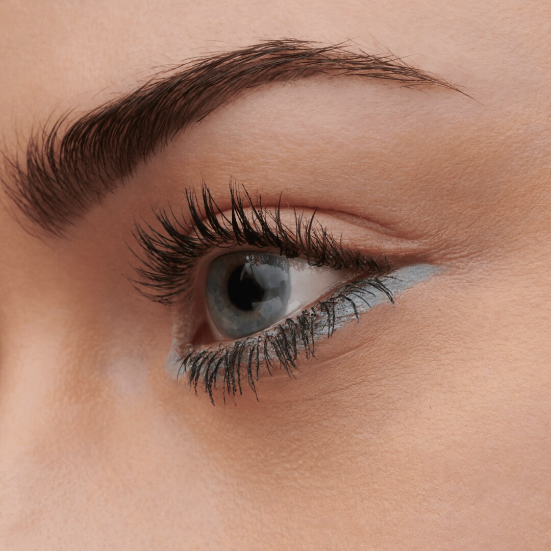 Lápis Delineador em Gel MAC Colour Excess