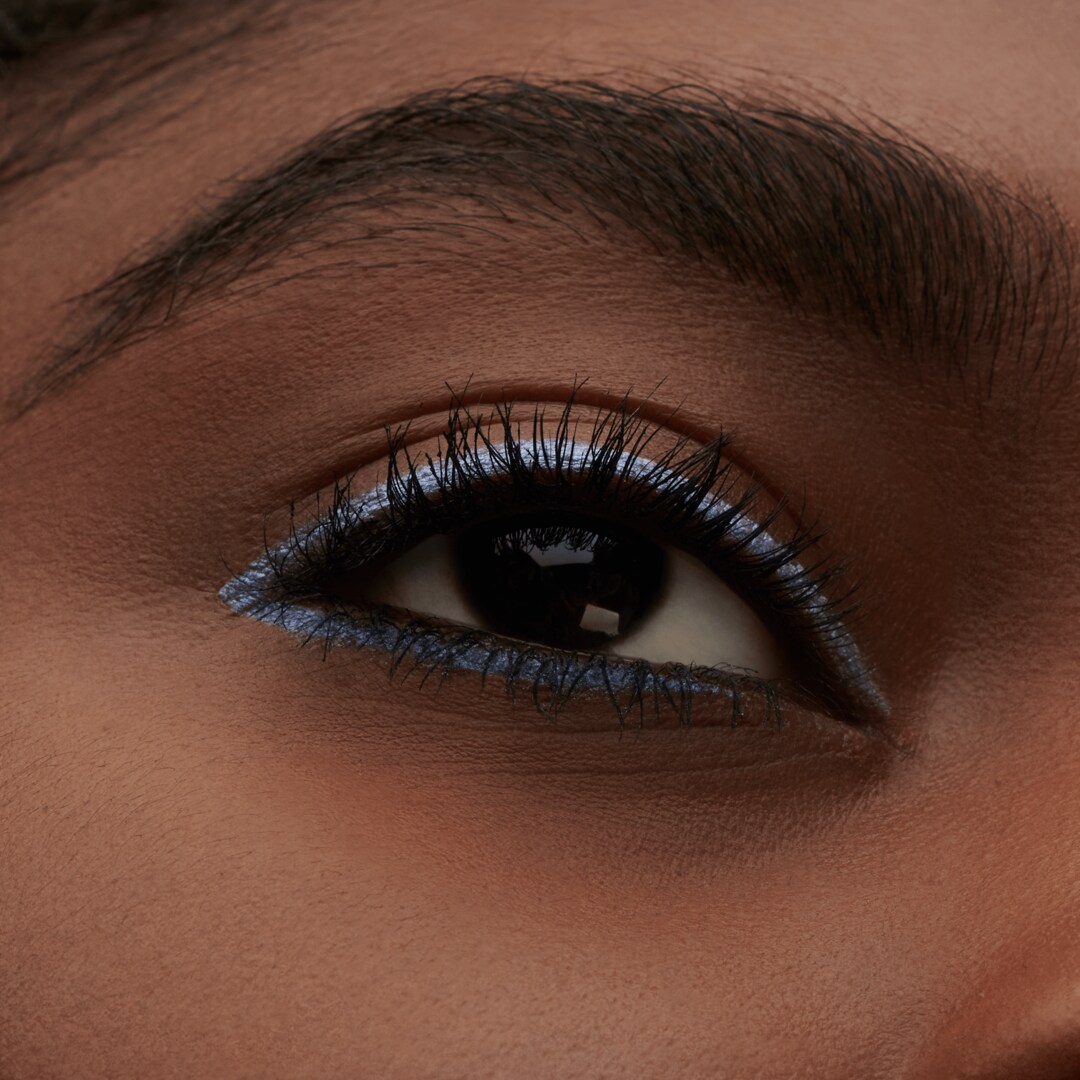 Lápis Delineador em Gel MAC Colour Excess
