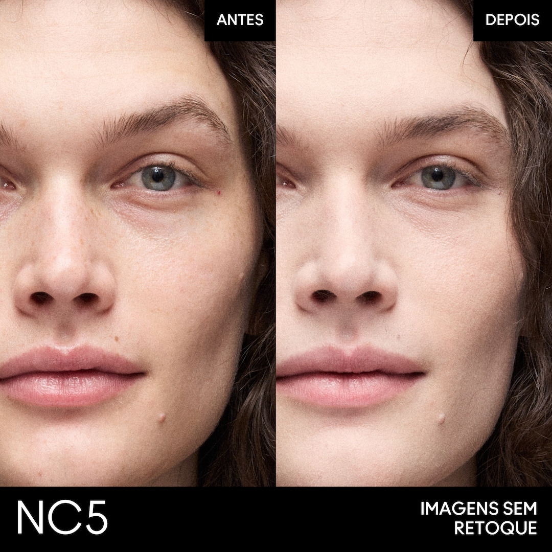 Base em Pó Studio Fix Powder Plus - Refil