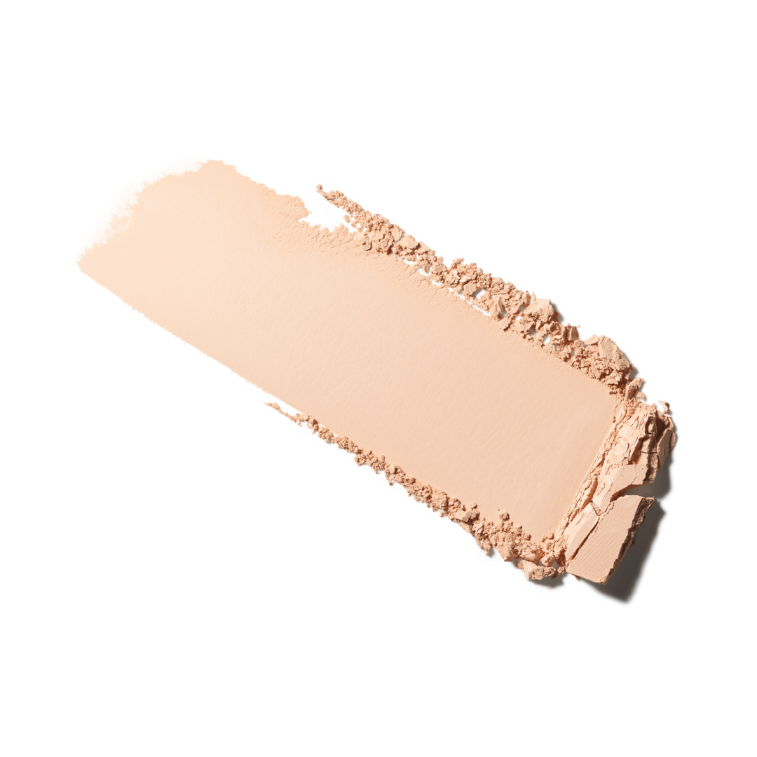 Base em Pó Studio Fix Powder Plus - Refil, NC10, 12g