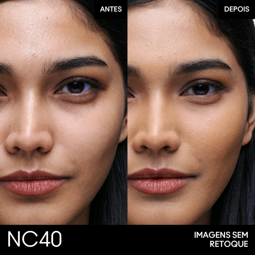 Base em Pó Studio Fix Powder Plus - Refil