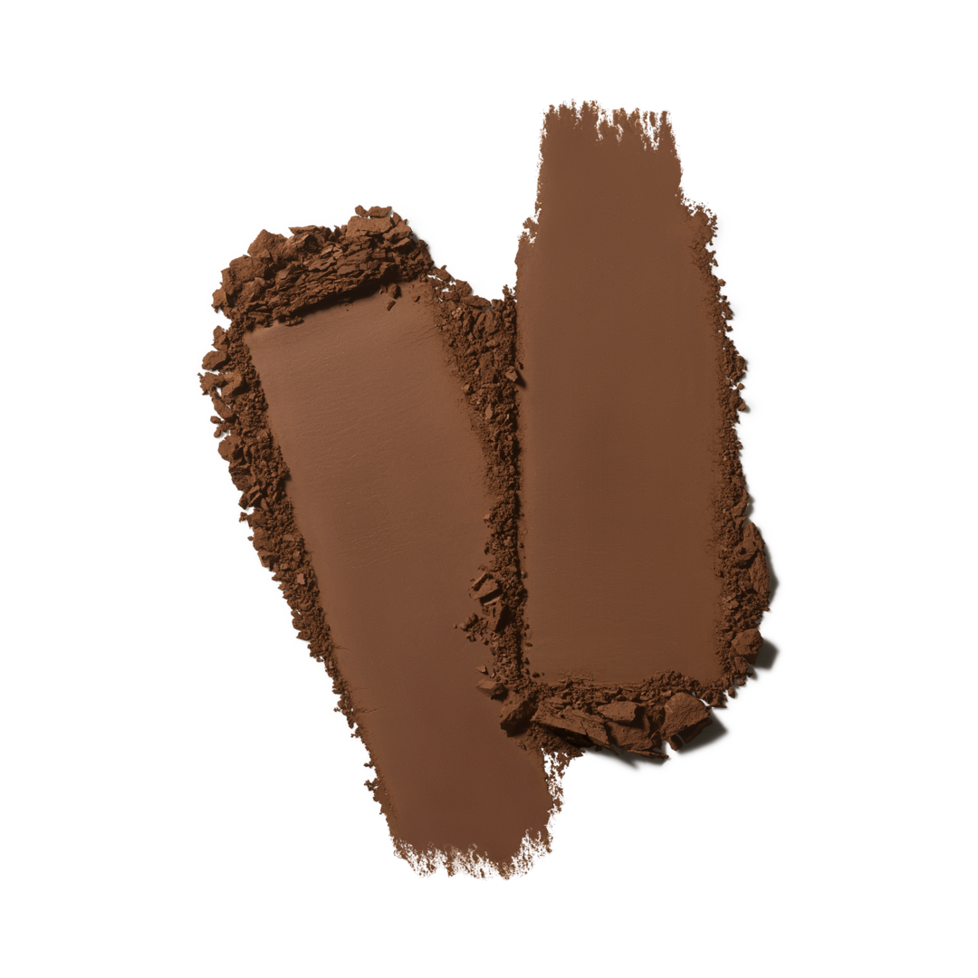 Base em Pó Studio Fix Powder Plus - Refil, NC63, 12g