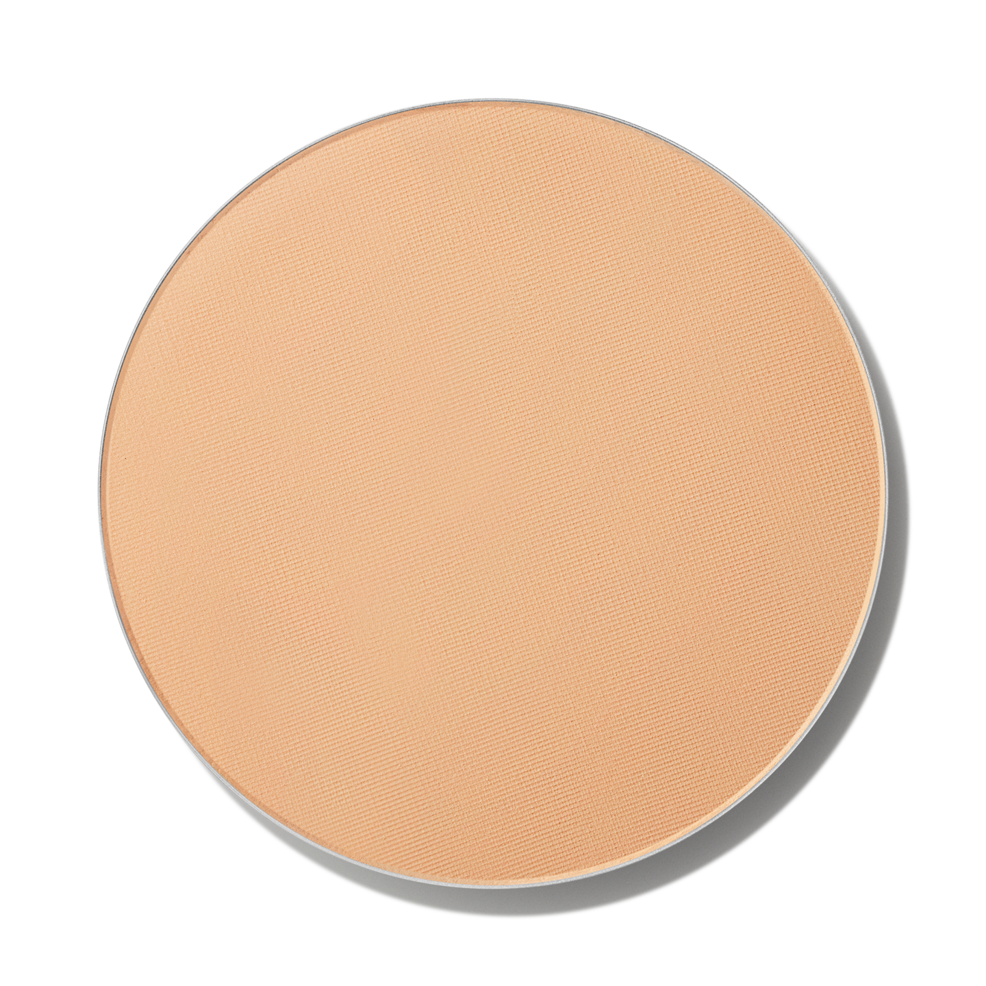 mac_sku_SWPF71_1x1_0.png?width