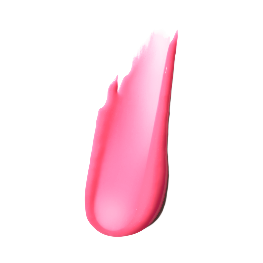 Hidratante Labial Glow Play Tendertalk, Photogenic, 3.14g
