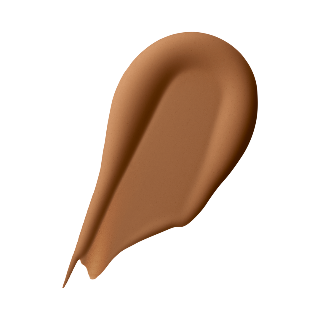 Base Líquida Hidratante Studio Radiance Serum-Powered™