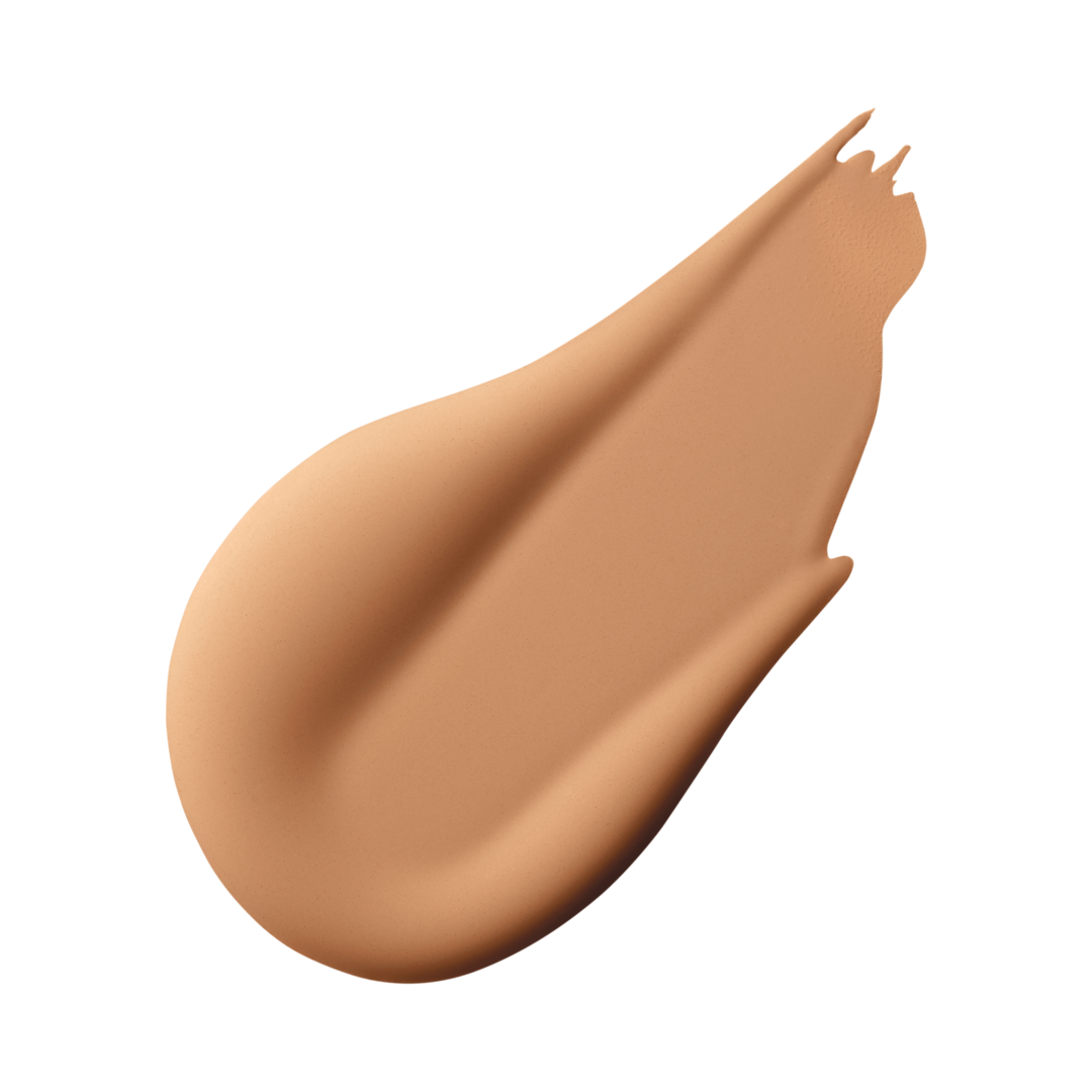 Base Líquida Hidratante Studio Radiance Serum-Powered™