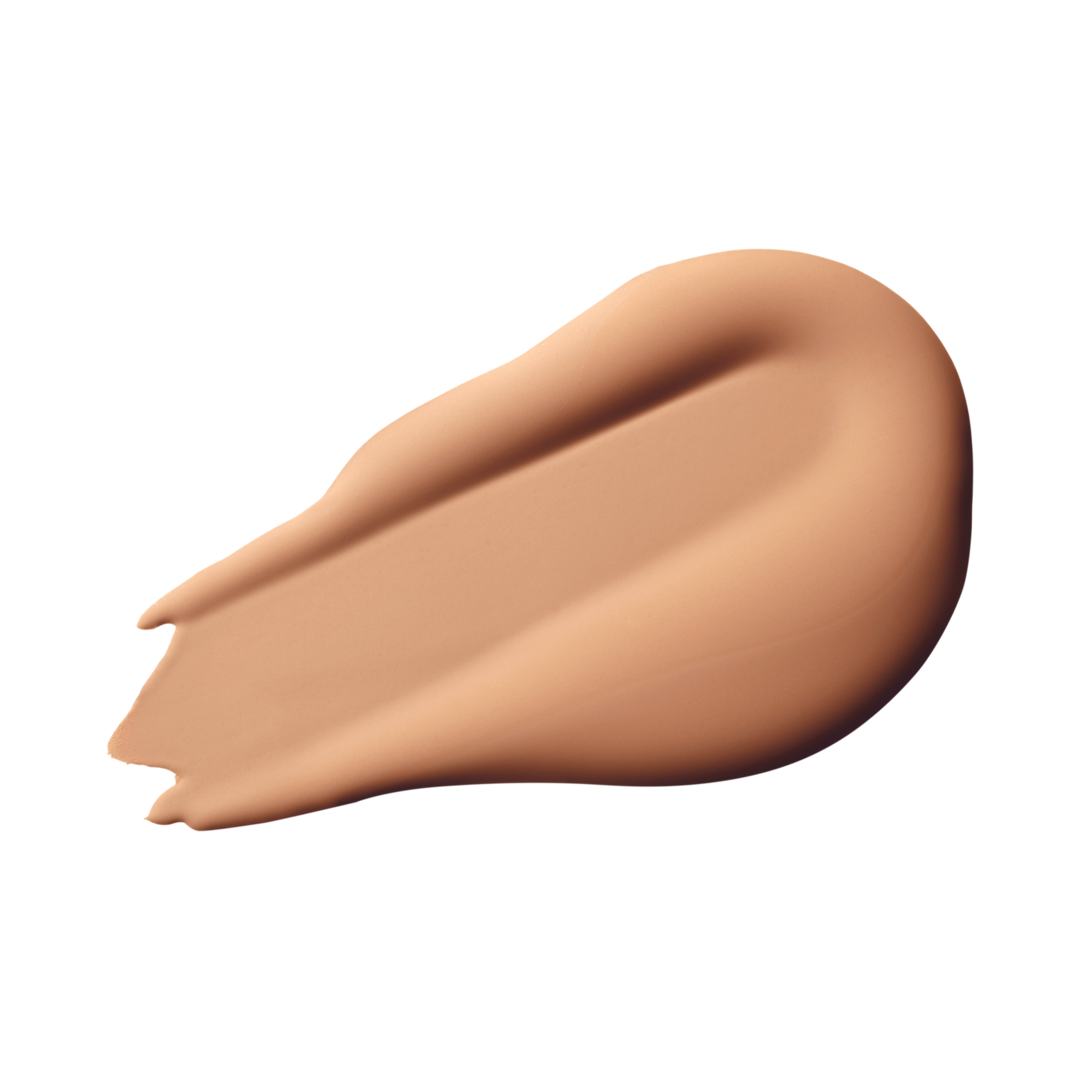 Base Líquida Hidratante Studio Radiance Serum-Powered™