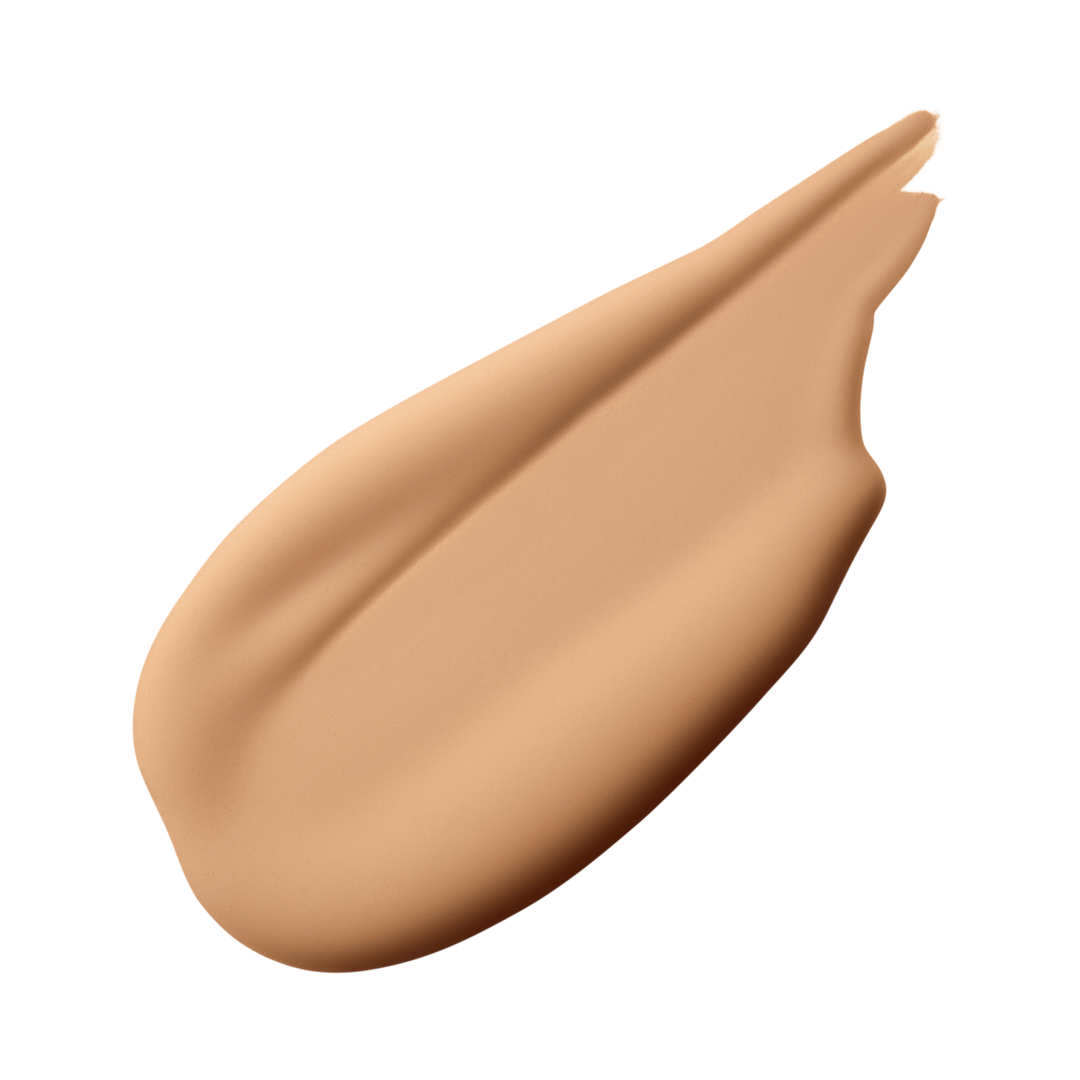 Base Líquida Hidratante Studio Radiance Serum-Powered™, C3.5, 30ml