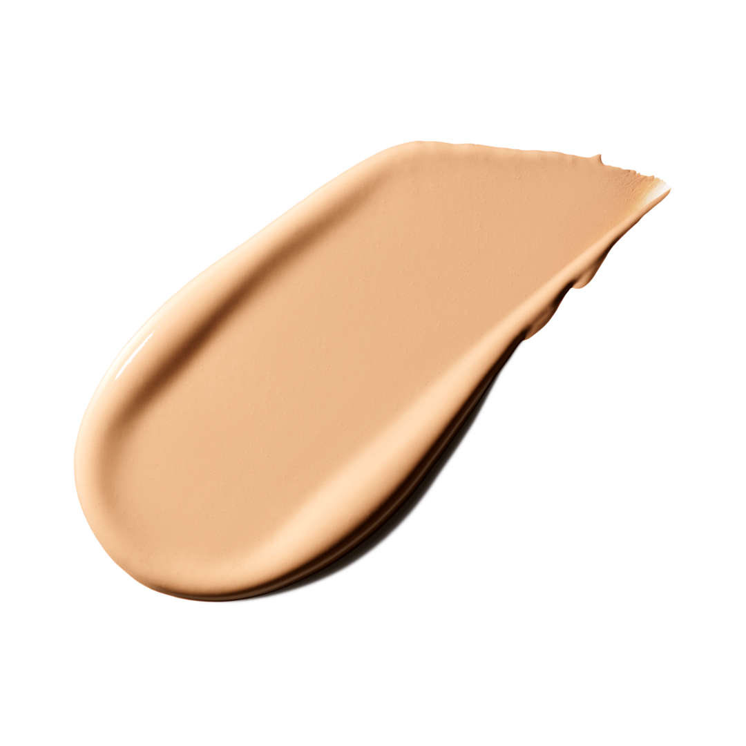 Corretivo Hidratante Studio Radiance 24hrs Luminous Lift 