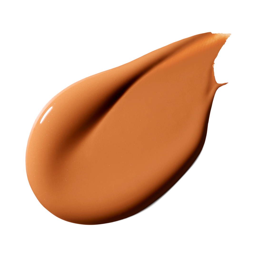 Corretivo Hidratante Studio Radiance 24hrs Luminous Lift 