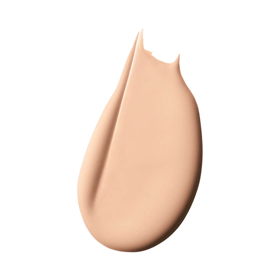 Corretivo Hidratante Studio Radiance 24hrs Luminous Lift 