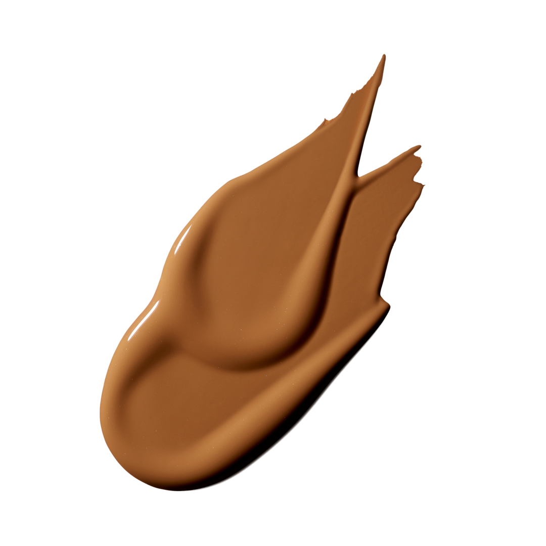 Corretivo Hidratante Studio Radiance 24hrs Luminous Lift