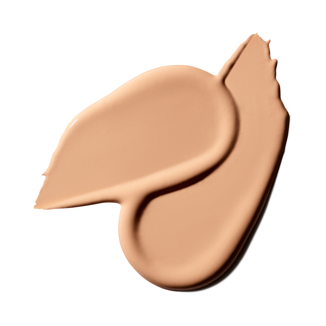 Corretivo Hidratante Studio Radiance 24hrs Luminous Lift 
