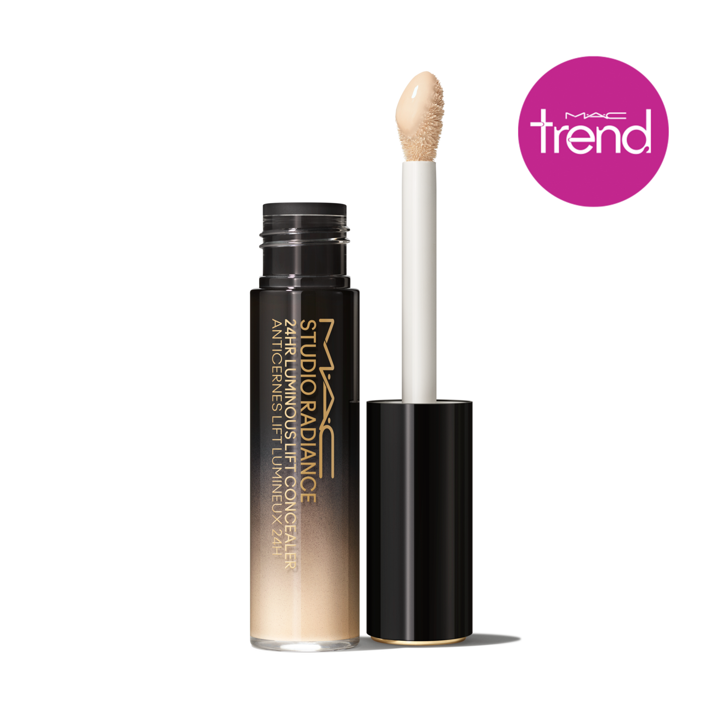 mac_sku_SYP952_1x1_0.png?width=1440&amp;height=1440