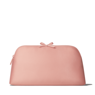 MAC Nude Bag