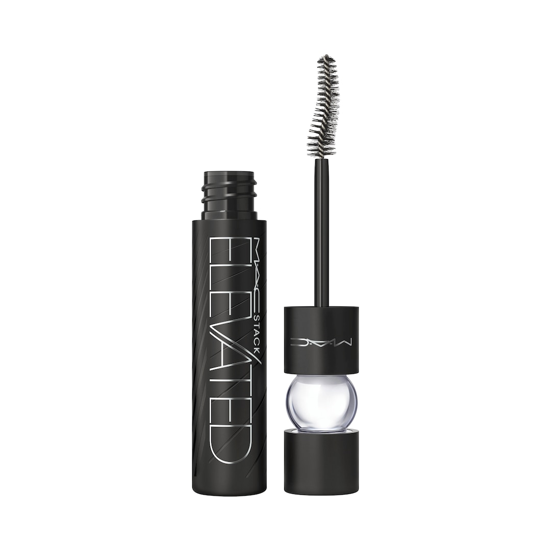 M·A·CStack Elevated Mascara