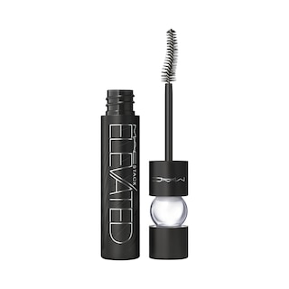 M·A·CStack Elevated Mascara