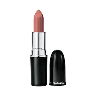 Lustreglass Sheer-Shine Lipstick in Hug Me