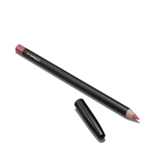 Lip Pencil in Edge to Edge