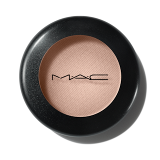 Eyeshadow in Omega