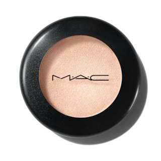 Eyeshadow in Nylon