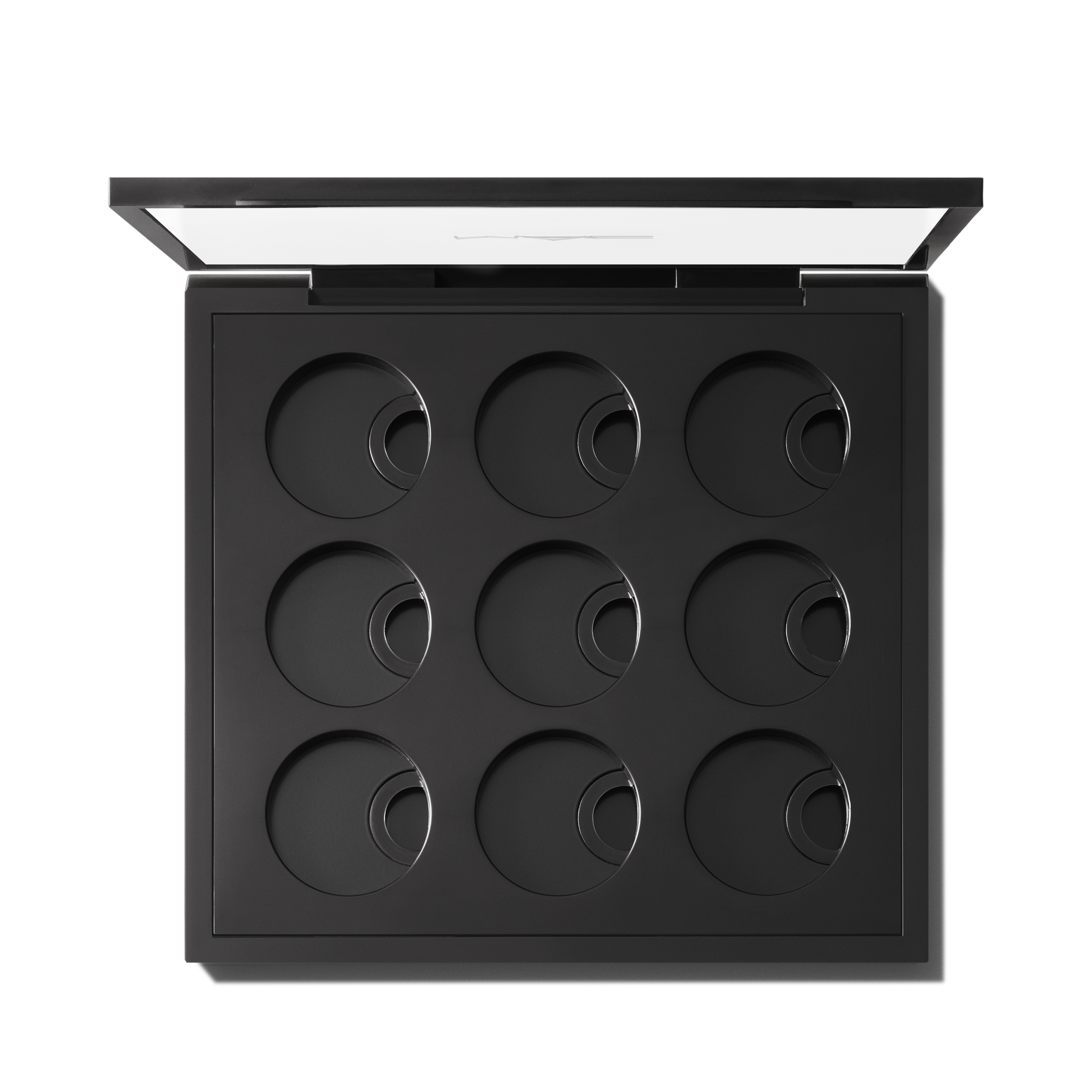 Palette De Maquillage MAC - Édition Spéciale - Neuf En Boîte