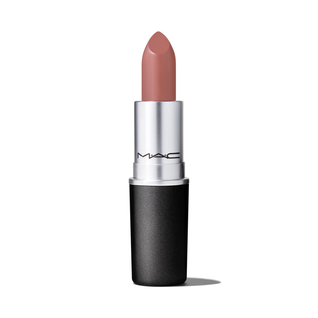 MAC Cosmetics - Retro Matte Lipstick - Bronx