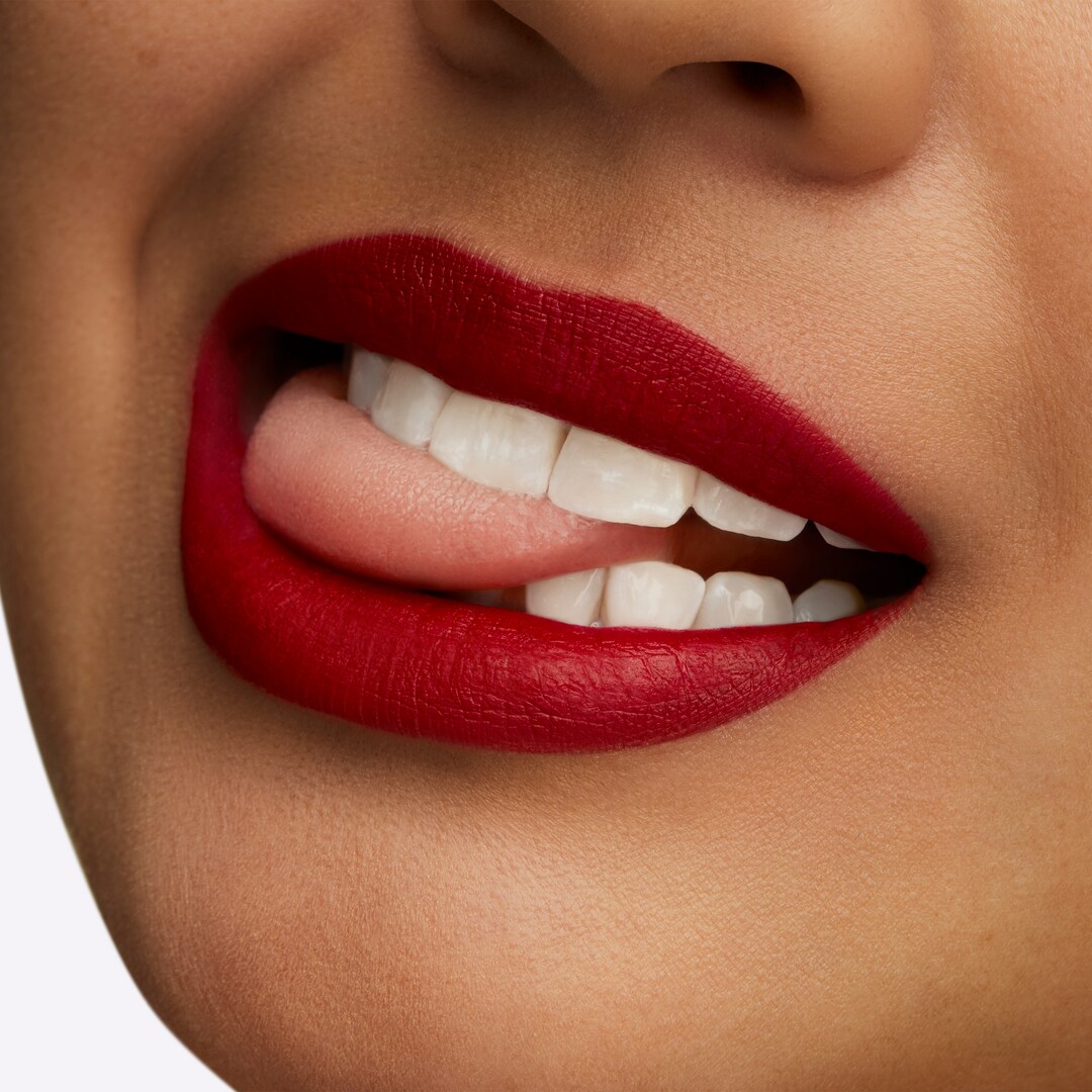 Buy M.A.C Honeylove Matte Lipstick - Lipstick for Women 2065619