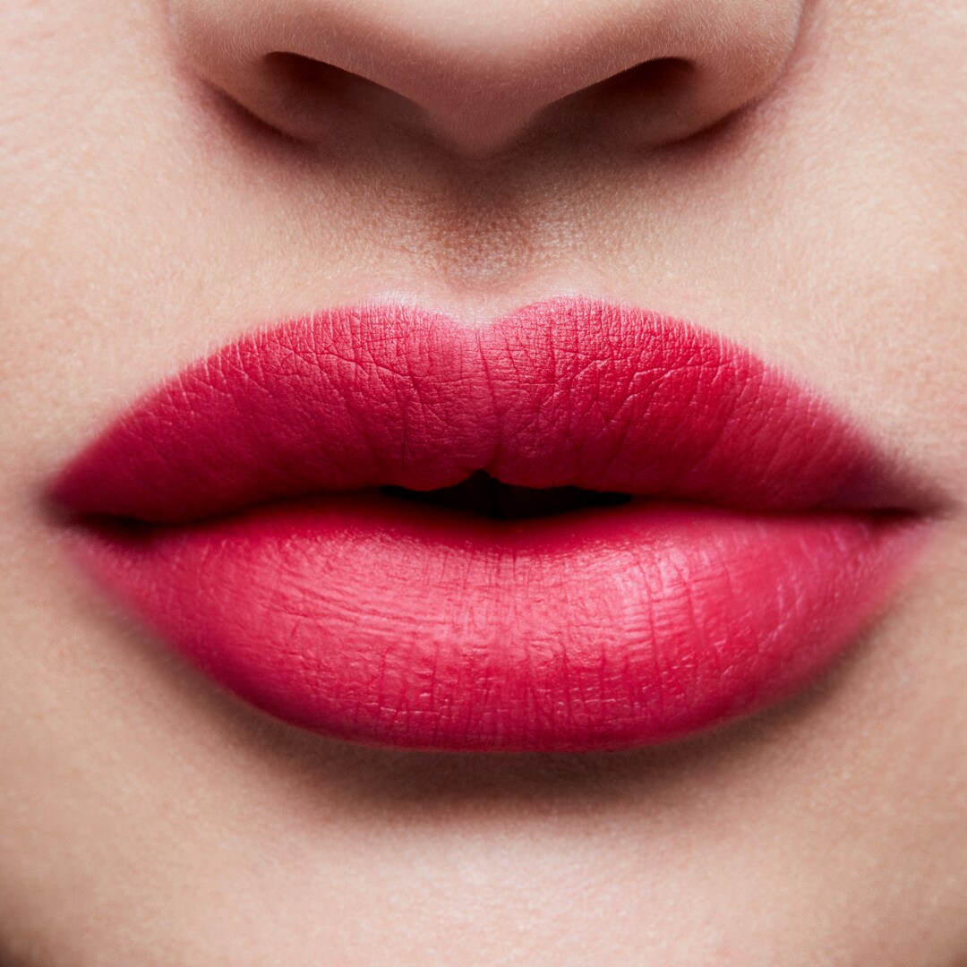 MAC Retro Matte Lipstick, MAC Cosmetics - Official Site