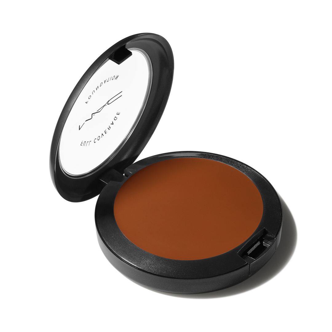 Full Coverage Foundation
