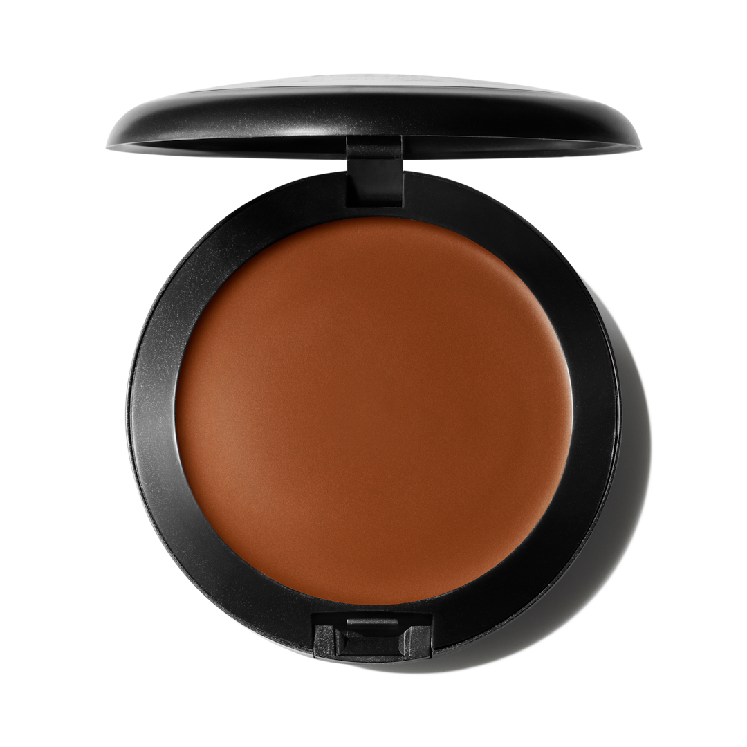 Full Coverage Foundation