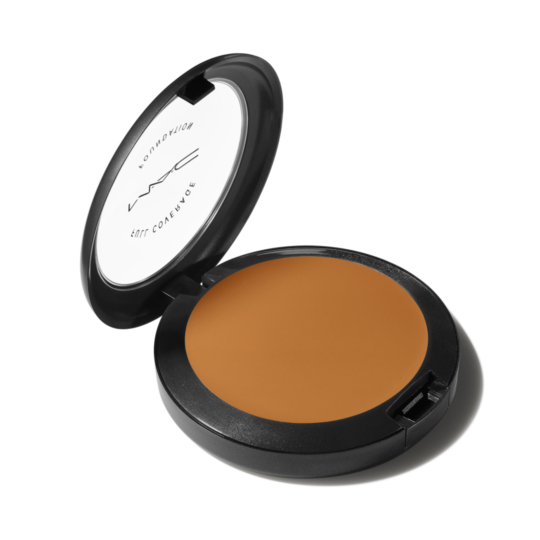 Full Coverage Foundation