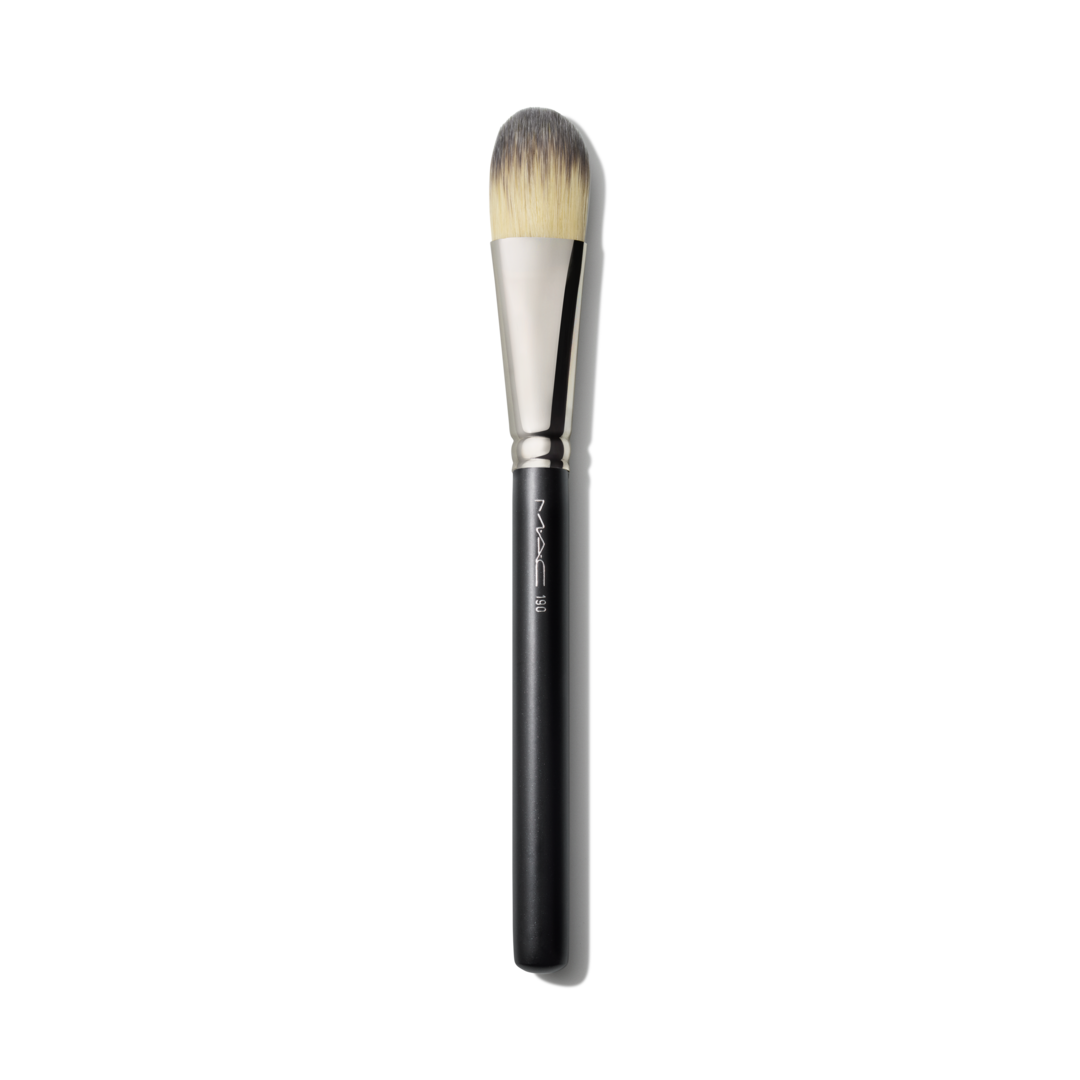MAC Makeup Brushes, Best Makeup Brushes