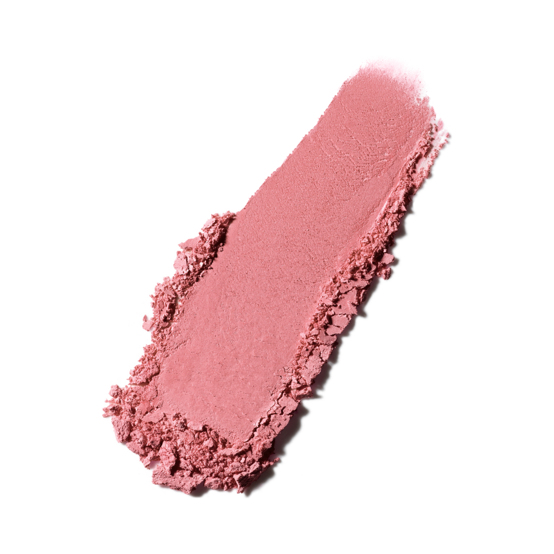 Powder Blush