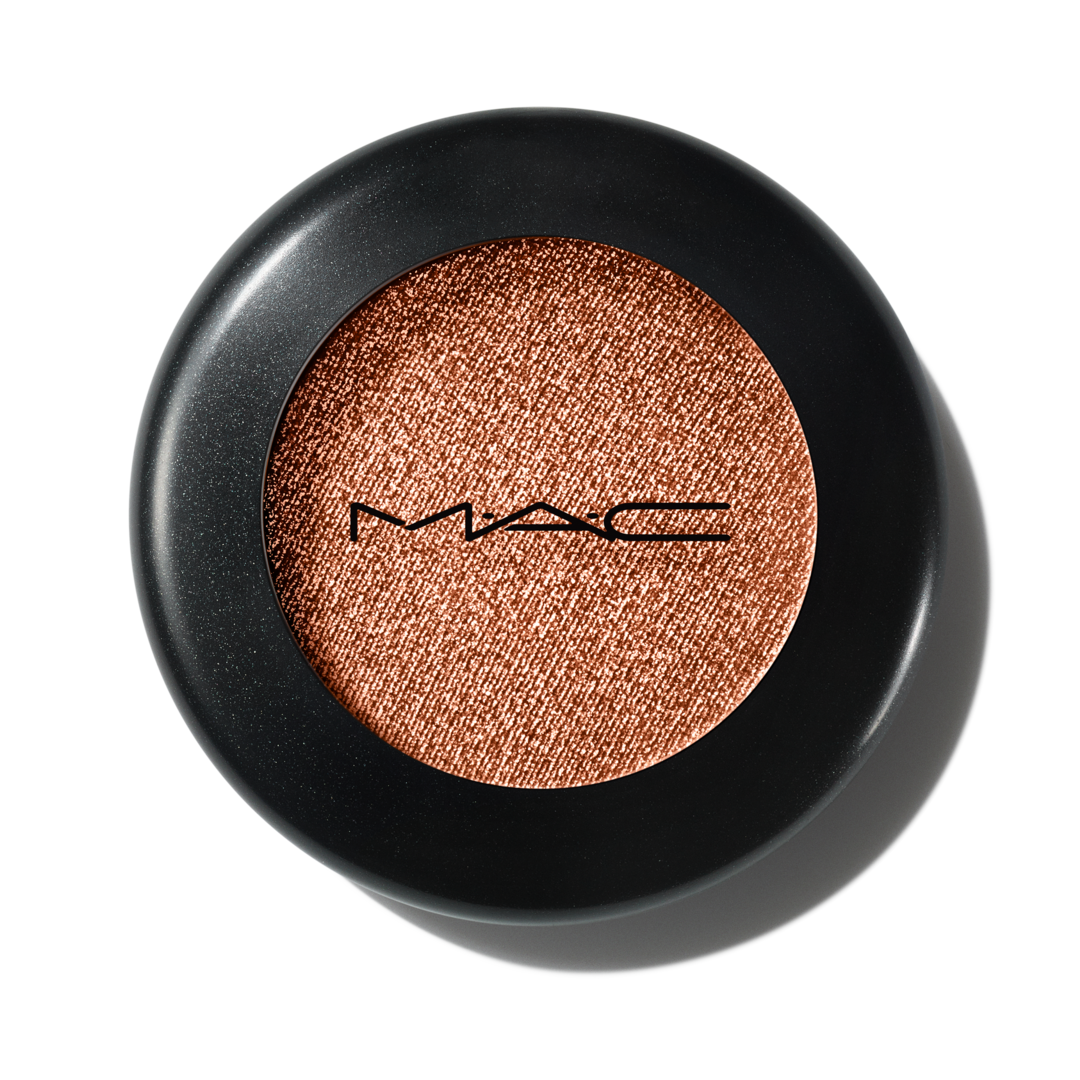 Eye Shadow