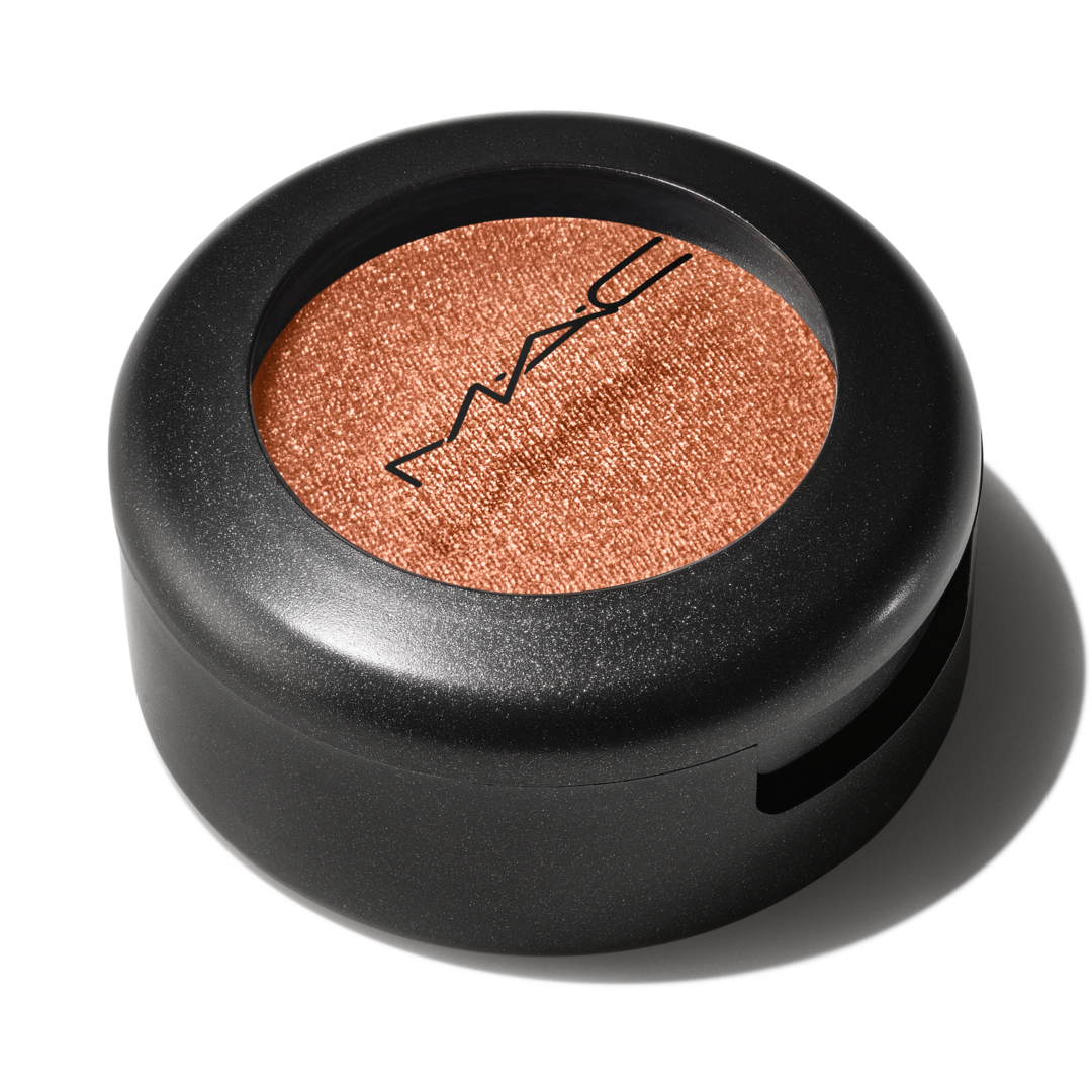 Eye Shadow