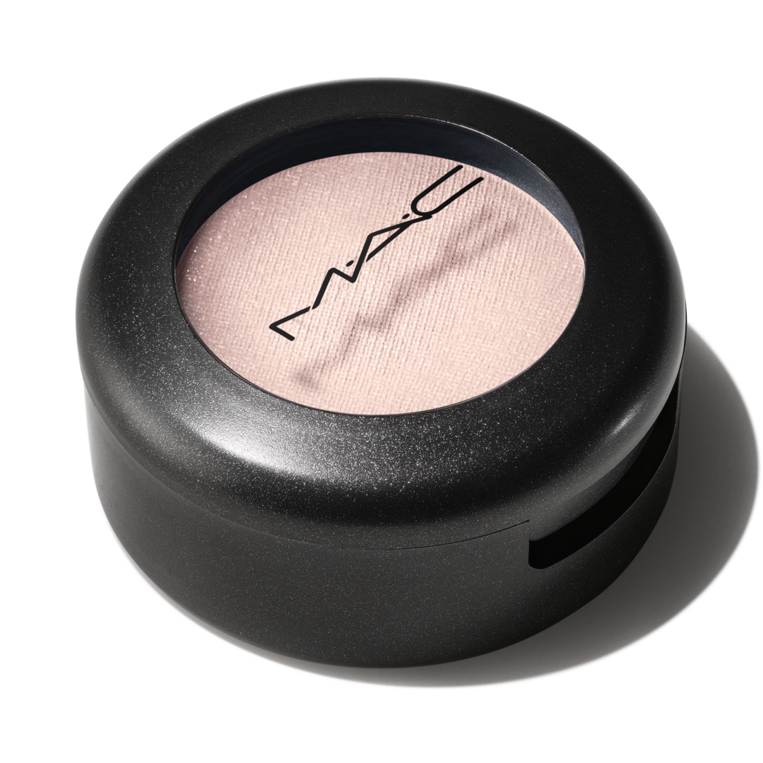Single Eyeshadows - Swatches | MAC Cosmetics - Official Site | MAC 