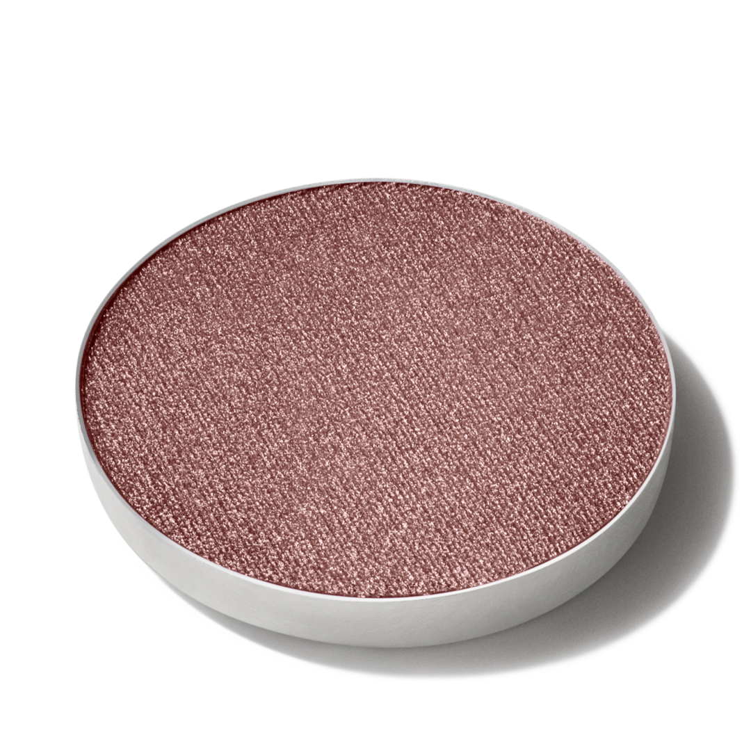 MAC Cosmetics - Eye Shadow (Pro Palette Refill Pan) - Satin Taupe