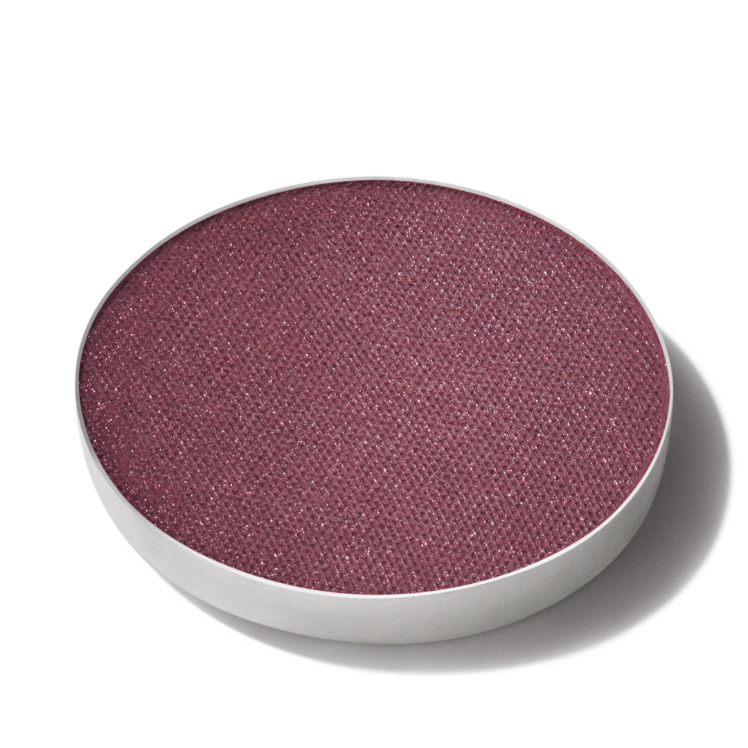 MAC Cosmetics - Eye Shadow (Pro Palette Refill Pan) - Sketch