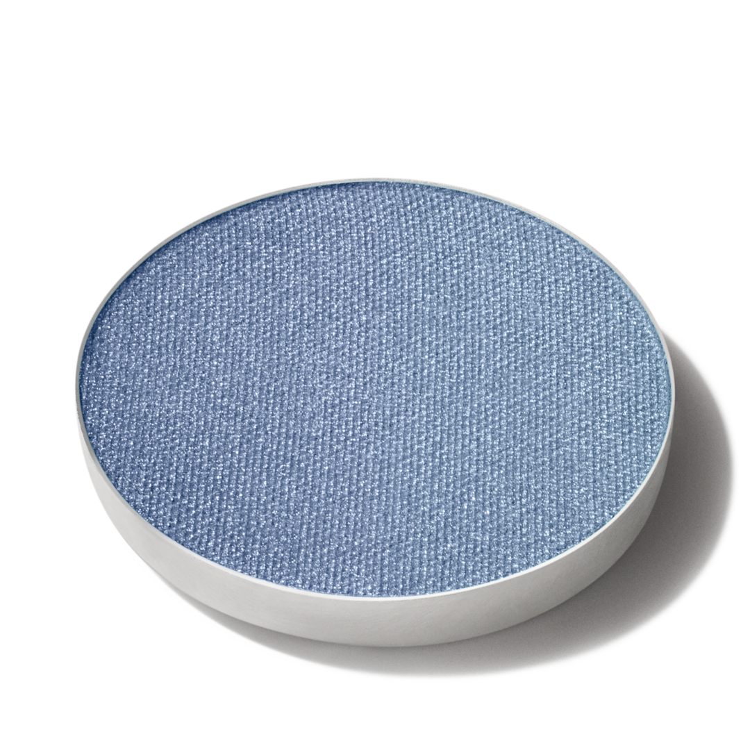 MAC Cosmetics - Eye Shadow (Pro Palette Refill Pan) - Tilt