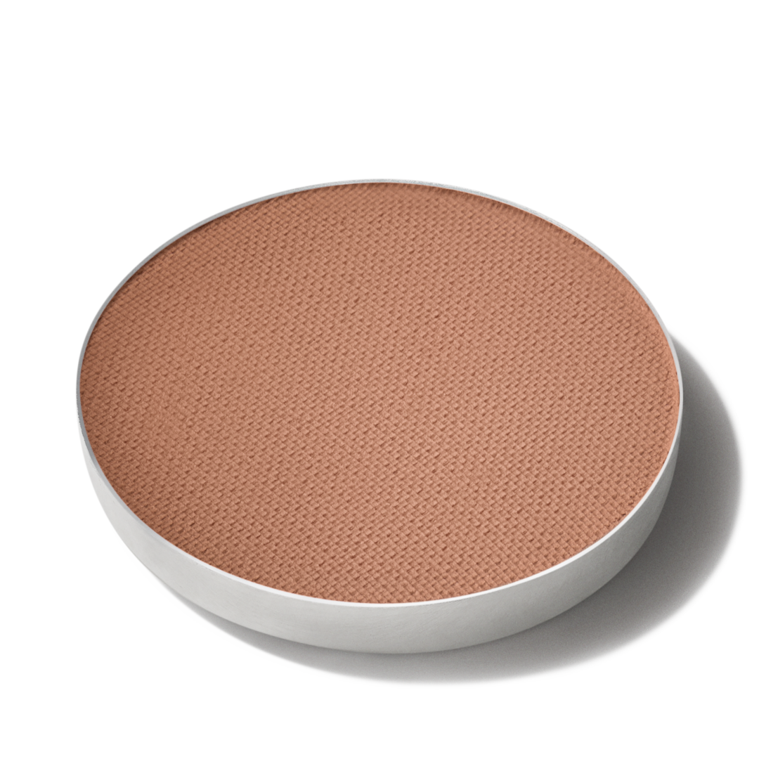 MAC Cosmetics - Eye Shadow (Pro Palette Refill Pan) - Wedge
