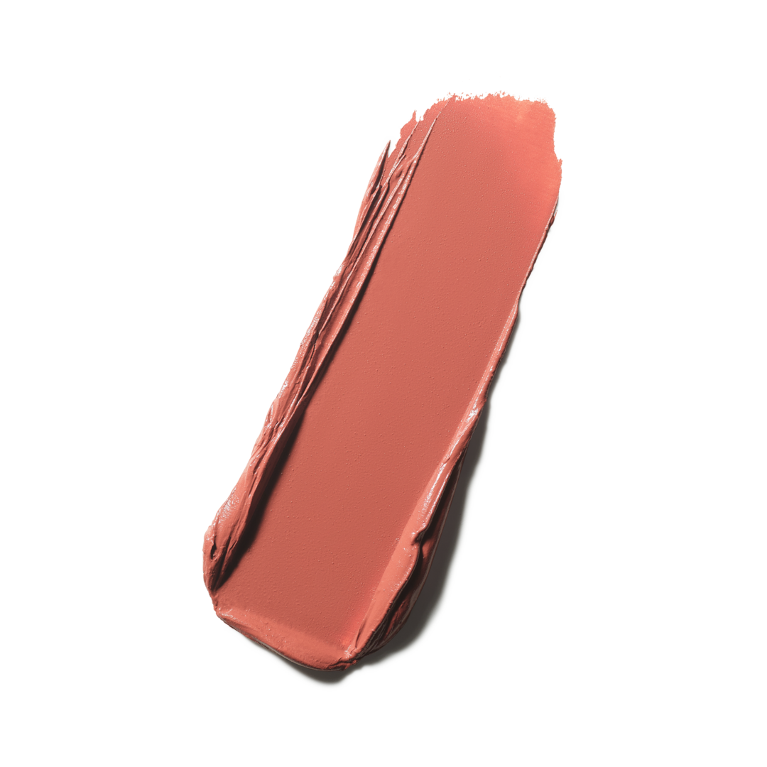 Matte Lipstick