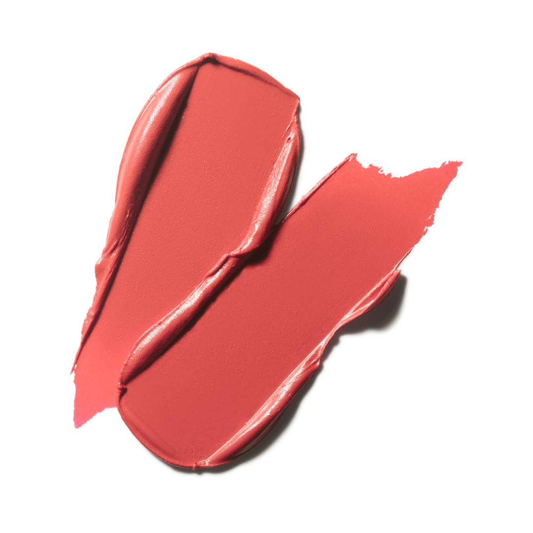Matte Lipstick
