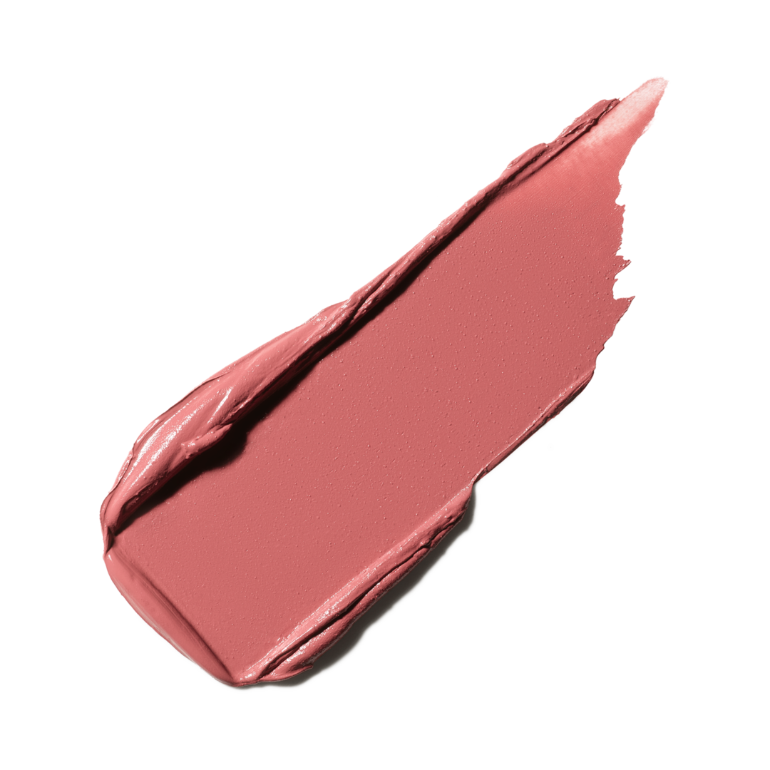 Rouge à lèvres Matte