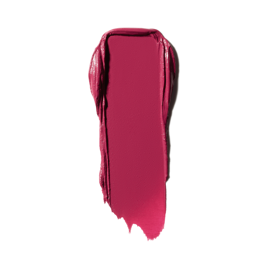 Rouge à lèvres Matte