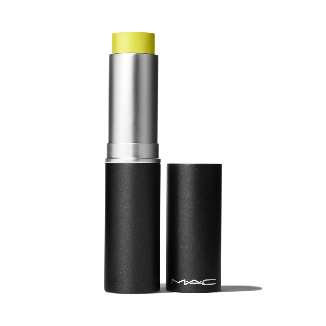 MAC Cosmetics - Paintstick - True Chartreuse