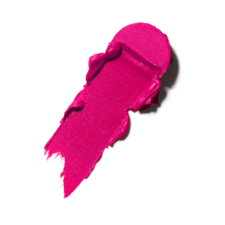Paintstick