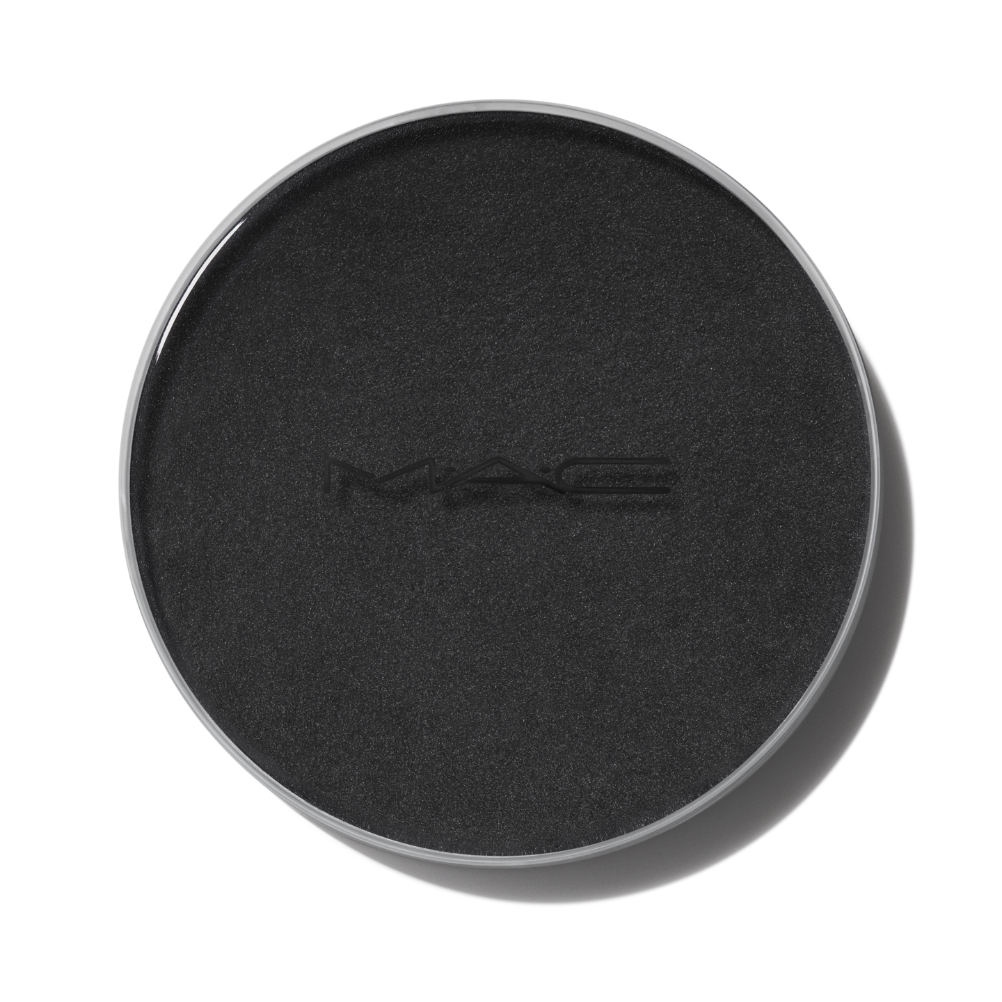 Chromacake | MAC Cosmetics